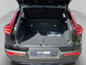 VOLVO EX40 Twin Black Edition AWD