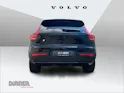 Volvo EX40 Twin Black Edition AWD