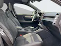 Volvo EX40 Twin Black Edition AWD