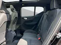 Volvo EX40 Twin Black Edition AWD