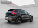 VOLVO EX40 Twin Black Edition AWD