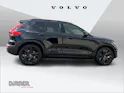Volvo EX40 Twin Black Edition AWD
