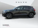 Volvo EX40 Twin Black Edition AWD