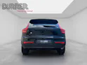 VOLVO EX40 Twin Black Edition AWD