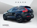 Volvo EX40 Twin Black Edition AWD