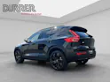 VOLVO EX40 Twin Black Edition AWD