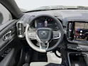 Volvo EX40 Twin Black Edition AWD
