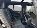 Volvo EX40 Twin Black Edition AWD