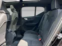 VOLVO EX40 Twin Black Edition AWD