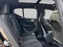 VOLVO EX40 Twin Black Edition AWD