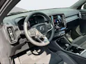 Volvo EX40 Twin Black Edition AWD