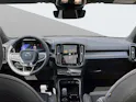 Volvo EX40 Twin Black Edition AWD