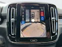 VOLVO EX40 Twin Black Edition AWD