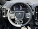 VOLVO EX40 Twin Black Edition AWD