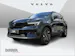 Volvo EX40 Twin Black Edition AWD