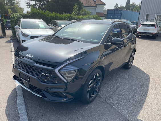 Vehicle image 6 Vehicle image 6