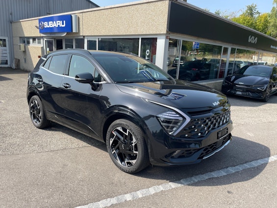 First vehicle image First vehicle image