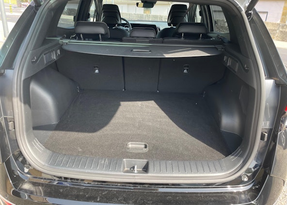 Vehicle image 12 Vehicle image 12