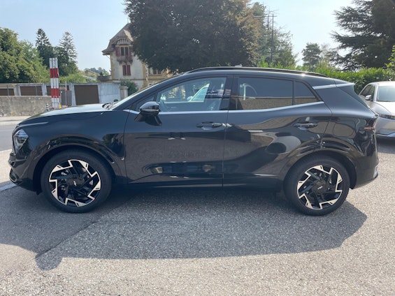 Vehicle image 5 Vehicle image 5