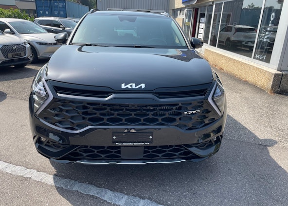 Vehicle image 7 Vehicle image 7