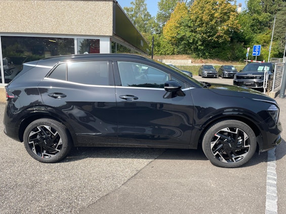 Vehicle image 1 Vehicle image 1