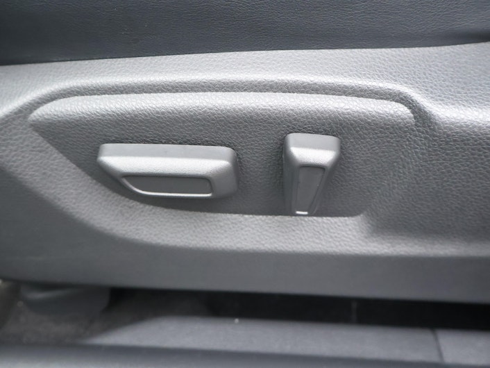 Vehicle image MITSUBISHI ECLIPSE CROSS