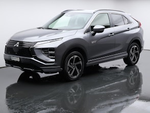 Vehicle image MITSUBISHI Eclipse Cross 2.4 PHEV Intense 4x4