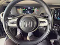 Honda Jazz 1.5 i-MMD Advance