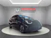 Honda Jazz 1.5 i-MMD Advance