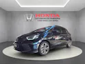 Honda Jazz 1.5 i-MMD Advance