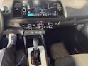 Honda Jazz 1.5 i-MMD Advance