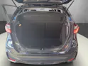 Honda Jazz 1.5 i-MMD Advance