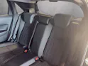 Honda Jazz 1.5 i-MMD Advance