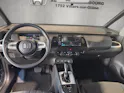 Honda Jazz 1.5 i-MMD Advance