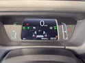 Honda Jazz 1.5 i-MMD Advance
