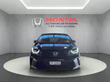 Honda Jazz 1.5 i-MMD Advance
