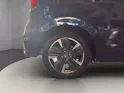 Honda Jazz 1.5 i-MMD Advance