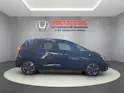 Honda Jazz 1.5 i-MMD Advance