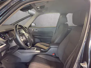 Honda Jazz 1.5 i-MMD Advance