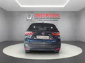 Honda Jazz 1.5 i-MMD Advance