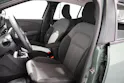 Dacia Sandero 1.0 TCe 110 Stepway Extreme+
