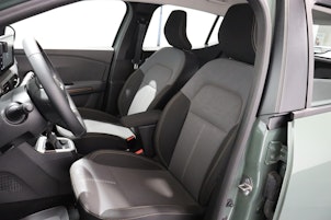 Vehicle image DACIA Sandero 1.0 TCe 110 Stepway Extreme+