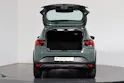 Dacia Sandero 1.0 TCe 110 Stepway Extreme+