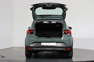 Dacia Sandero 1.0 TCe 110 Stepway Extreme+