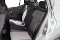 Dacia Sandero 1.0 TCe 110 Stepway Extreme+