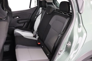 Vehicle image DACIA Sandero 1.0 TCe 110 Stepway Extreme+
