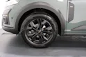 Dacia Sandero 1.0 TCe 110 Stepway Extreme+