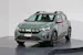 Dacia Sandero 1.0 TCe 110 Stepway Extreme+