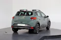 Dacia Sandero 1.0 TCe 110 Stepway Extreme+