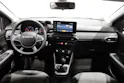 Dacia Sandero 1.0 TCe 110 Stepway Extreme+
